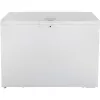 Whirlpool WHE31352 FO 3 Chest freezer Freestanding 315 L White
