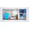 Whirlpool WHE31352 FO 3 Chest freezer Freestanding 315 L White