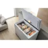 Whirlpool WHE31352 FO 3 Chest freezer Freestanding 315 L White