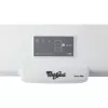 Whirlpool WHE31352 FO 3 Chest freezer Freestanding 315 L White