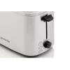 Toaster Gorenje T800DS — 2-slot stainless steel toaster, compact home model