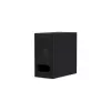 Soundbar Sony HT-B600 3.1.2 channels 350 W with wireless subwoofer, black