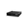 Desktop PC Lenovo ThinkStation P3 G2 — Intel Core Ultra 7, 32GB RAM, 1000GB SSD, Intel Graphics, Windows 11 Pro