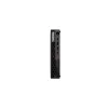 Desktop PC Lenovo ThinkStation P3 G2 — Intel Core Ultra 7, 32GB RAM, 1000GB SSD, Intel Graphics, Windows 11 Pro