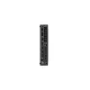 Desktop PC Lenovo ThinkStation P3 G2 — Intel Core Ultra 7, 32GB RAM, 1000GB SSD, Intel Graphics, Windows 11 Pro