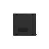 Desktop PC Lenovo ThinkStation P3 G2 — Intel Core Ultra 7, 32GB RAM, 1000GB SSD, Intel Graphics, Windows 11 Pro