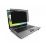 Kensington FP140W10 35.6 cm (14 inch) Laptop Frameless display privacy filter 2H