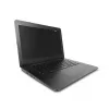 Kensington FP140W10 35.6 cm (14 inch) Laptop Frameless display privacy filter 2H