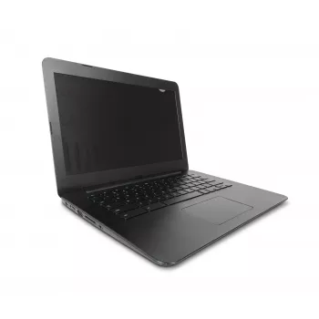 Kensington FP140W10 35.6 cm (14 inch) Laptop Frameless display privacy filter 2H