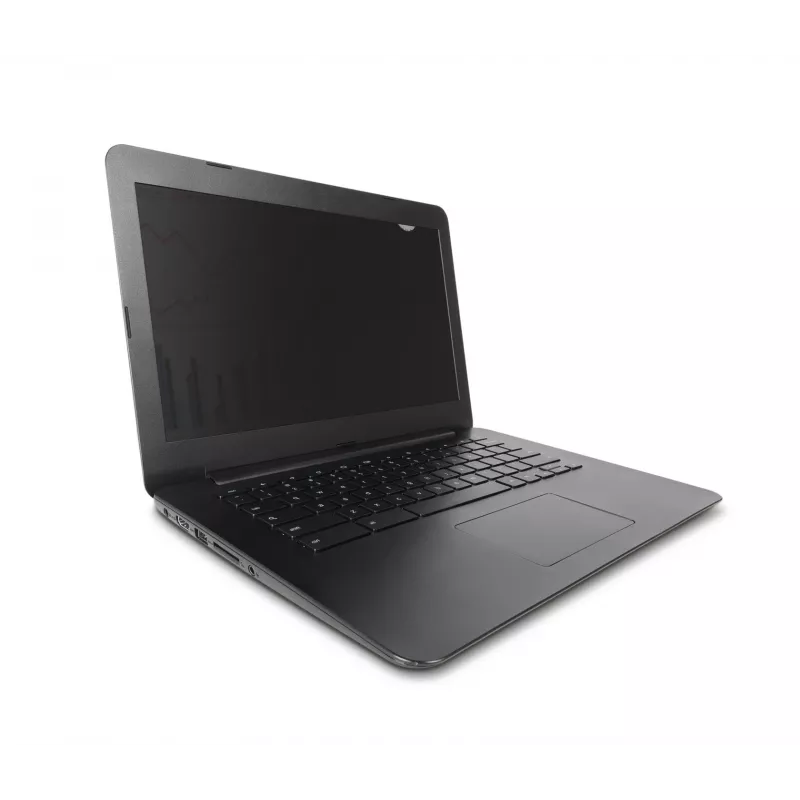 Kensington FP140W10 35.6 cm (14 inch) Laptop Frameless display privacy filter 2H