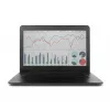 Kensington FP140W10 35.6 cm (14 inch) Laptop Frameless display privacy filter 2H