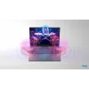 Laptop Lenovo IdeaPad Slim 3 16IRH10 — 16 inch WUXGA (1920×1200) IPS, Intel Core i5-13420H, 8GB DDR5, 512GB SSD, Intel UHD, Windows 11 Home, backlit keyboard