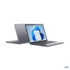 Laptop Lenovo IdeaPad Slim 3 16IRH10 — 16 inch WUXGA (1920×1200) IPS, Intel Core i5-13420H, 8GB DDR5, 512GB SSD, Intel UHD, Windows 11 Home, backlit keyboard