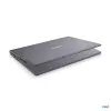Laptop Lenovo IdeaPad Slim 3 16IRH10 — 16 inch WUXGA (1920×1200) IPS, Intel Core i5-13420H, 8GB DDR5, 512GB SSD, Intel UHD, Windows 11 Home, backlit keyboard