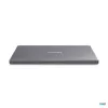 Laptop Lenovo IdeaPad Slim 3 16IRH10 — 16 inch WUXGA (1920×1200) IPS, Intel Core i5-13420H, 8GB DDR5, 512GB SSD, Intel UHD, Windows 11 Home, backlit keyboard
