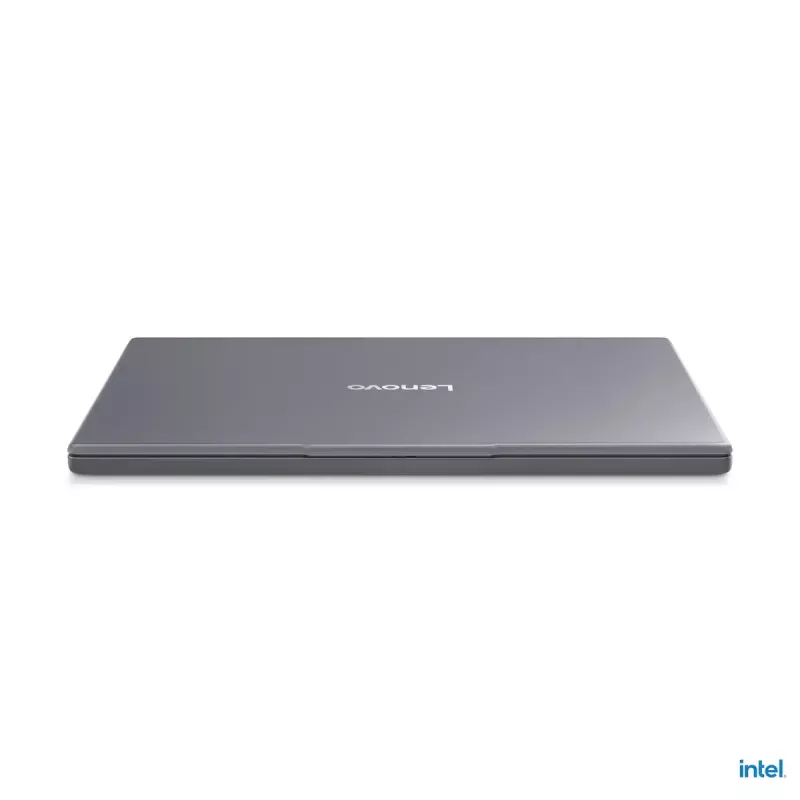 Laptop Lenovo IdeaPad Slim 3 16IRH10 — 16 inch WUXGA (1920×1200) IPS, Intel Core i5-13420H, 8GB DDR5, 512GB SSD, Intel UHD, Windows 11 Home, backlit keyboard