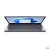 Laptop Lenovo IdeaPad Slim 3 16IRH10 — 16 inch WUXGA (1920×1200) IPS, Intel Core i5-13420H, 8GB DDR5, 512GB SSD, Intel UHD, Windows 11 Home, backlit keyboard