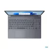 Laptop Lenovo IdeaPad Slim 3 16IRH10 — 16 inch WUXGA (1920×1200) IPS, Intel Core i5-13420H, 8GB DDR5, 512GB SSD, Intel UHD, Windows 11 Home, backlit keyboard