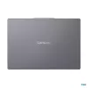 Laptop Lenovo IdeaPad Slim 3 16IRH10 — 16 inch WUXGA (1920×1200) IPS, Intel Core i5-13420H, 8GB DDR5, 512GB SSD, Intel UHD, Windows 11 Home, backlit keyboard