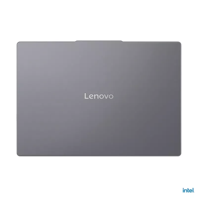 Laptop Lenovo IdeaPad Slim 3 16IRH10 — 16 inch WUXGA (1920×1200) IPS, Intel Core i5-13420H, 8GB DDR5, 512GB SSD, Intel UHD, Windows 11 Home, backlit keyboard