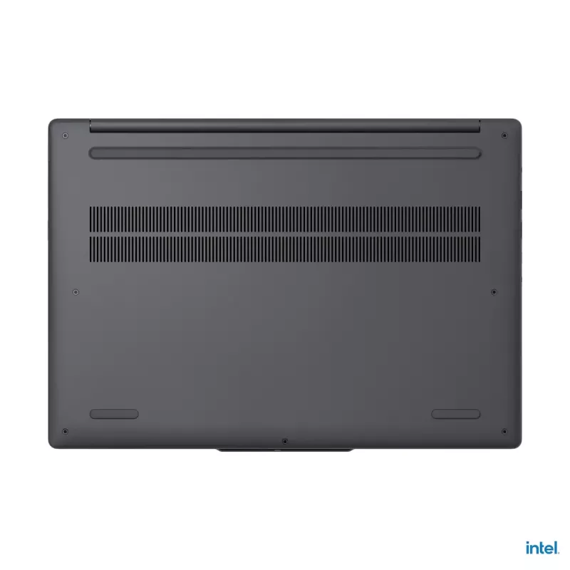 Laptop Lenovo IdeaPad Slim 3 16IRH10 — 16 inch WUXGA (1920×1200) IPS, Intel Core i5-13420H, 8GB DDR5, 512GB SSD, Intel UHD, Windows 11 Home, backlit keyboard