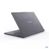 Laptop Lenovo IdeaPad Slim 3 16IRH10 — 16 inch WUXGA (1920×1200) IPS, Intel Core i5-13420H, 8GB DDR5, 512GB SSD, Intel UHD, Windows 11 Home, backlit keyboard