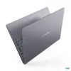 Laptop Lenovo IdeaPad Slim 3 16IRH10 — 16 inch WUXGA (1920×1200) IPS, Intel Core i5-13420H, 8GB DDR5, 512GB SSD, Intel UHD, Windows 11 Home, backlit keyboard
