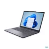 Laptop Lenovo IdeaPad Slim 3 16IRH10 — 16 inch WUXGA (1920×1200) IPS, Intel Core i5-13420H, 8GB DDR5, 512GB SSD, Intel UHD, Windows 11 Home, backlit keyboard