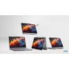 2-in-1 laptop Lenovo IdeaPad 5 14 inch OLED Touch WUXGA i5-13420H 16GB 512GB Intel UHD Windows 11 Home