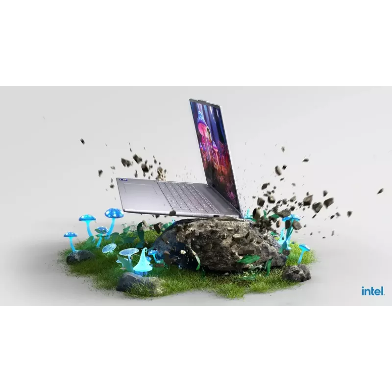 2-in-1 laptop Lenovo IdeaPad 5 14 inch OLED Touch WUXGA i5-13420H 16GB 512GB Intel UHD Windows 11 Home