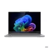 2-in-1 laptop Lenovo IdeaPad 5 14 inch OLED Touch WUXGA i5-13420H 16GB 512GB Intel UHD Windows 11 Home