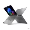 2-in-1 laptop Lenovo IdeaPad 5 14 inch OLED Touch WUXGA i5-13420H 16GB 512GB Intel UHD Windows 11 Home