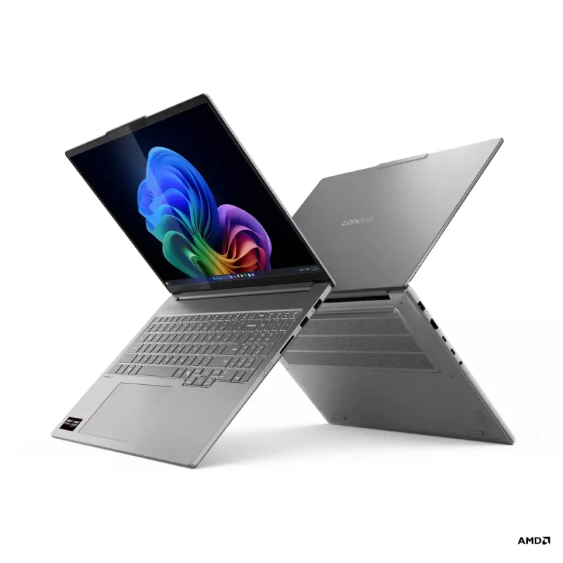 2-in-1 laptop Lenovo IdeaPad 5 14 inch OLED Touch WUXGA i5-13420H 16GB 512GB Intel UHD Windows 11 Home