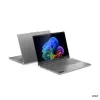 2-in-1 laptop Lenovo IdeaPad 5 14 inch OLED Touch WUXGA i5-13420H 16GB 512GB Intel UHD Windows 11 Home