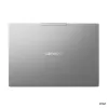 2-in-1 laptop Lenovo IdeaPad 5 14 inch OLED Touch WUXGA i5-13420H 16GB 512GB Intel UHD Windows 11 Home