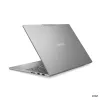 2-in-1 laptop Lenovo IdeaPad 5 14 inch OLED Touch WUXGA i5-13420H 16GB 512GB Intel UHD Windows 11 Home