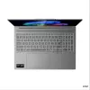 2-in-1 laptop Lenovo IdeaPad 5 14 inch OLED Touch WUXGA i5-13420H 16GB 512GB Intel UHD Windows 11 Home