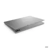 2-in-1 laptop Lenovo IdeaPad 5 14 inch OLED Touch WUXGA i5-13420H 16GB 512GB Intel UHD Windows 11 Home
