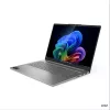 2-in-1 laptop Lenovo IdeaPad 5 14 inch OLED Touch WUXGA i5-13420H 16GB 512GB Intel UHD Windows 11 Home