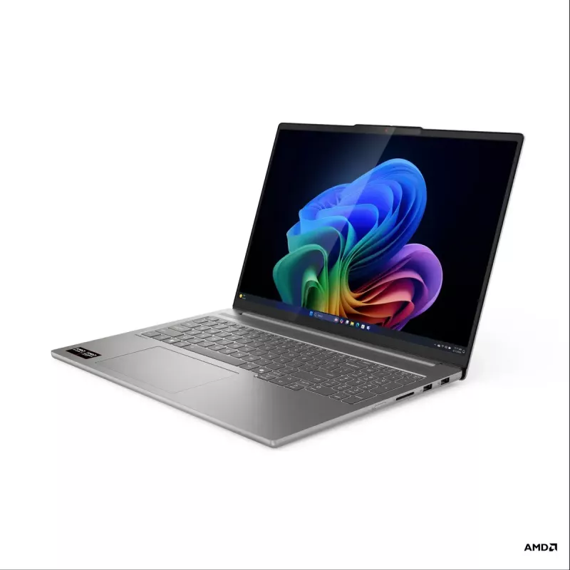 2-in-1 laptop Lenovo IdeaPad 5 14 inch OLED Touch WUXGA i5-13420H 16GB 512GB Intel UHD Windows 11 Home