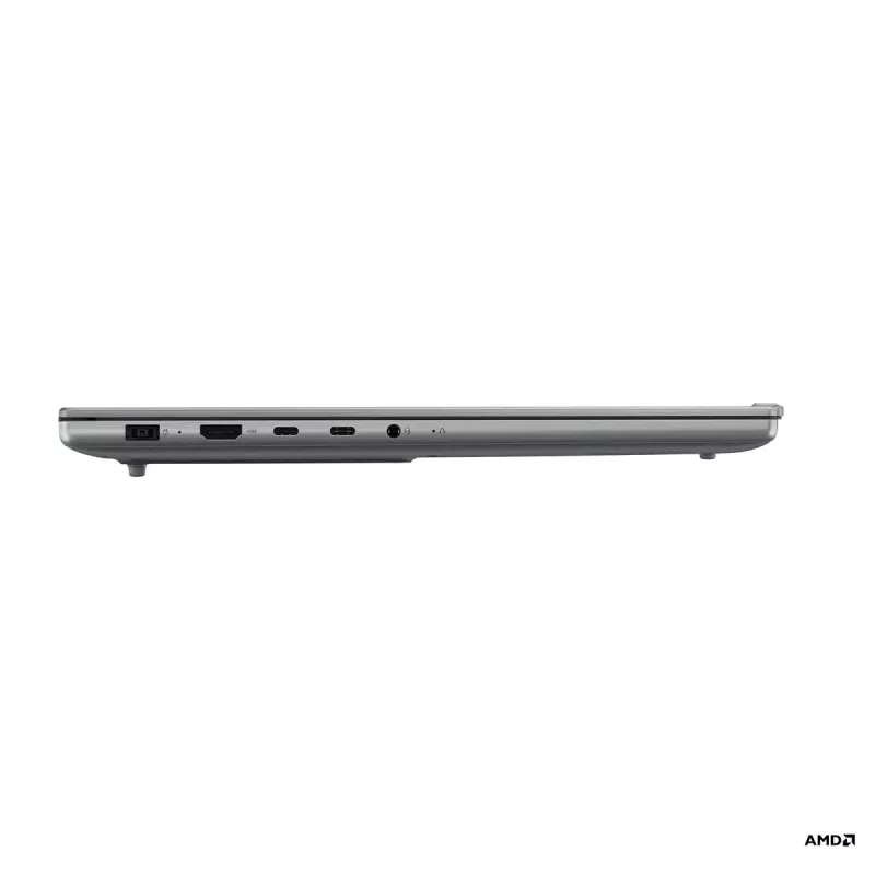 2-in-1 laptop Lenovo IdeaPad 5 14 inch OLED Touch WUXGA i5-13420H 16GB 512GB Intel UHD Windows 11 Home