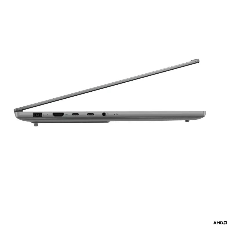 2-in-1 laptop Lenovo IdeaPad 5 14 inch OLED Touch WUXGA i5-13420H 16GB 512GB Intel UHD Windows 11 Home