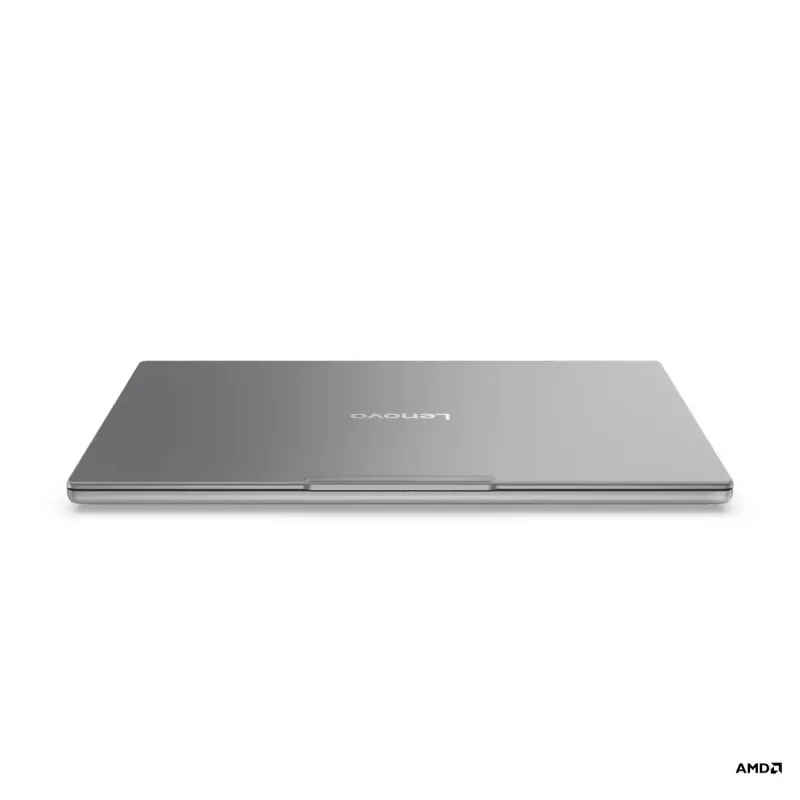 2-in-1 laptop Lenovo IdeaPad 5 14 inch OLED Touch WUXGA i5-13420H 16GB 512GB Intel UHD Windows 11 Home