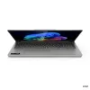 2-in-1 laptop Lenovo IdeaPad 5 14 inch OLED Touch WUXGA i5-13420H 16GB 512GB Intel UHD Windows 11 Home