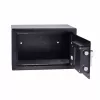 Portable safe Yale YSV/200/DB2 Black Combination lock 8.6 L