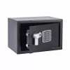 Portable safe Yale YSV/200/DB2 Black Combination lock 8.6 L