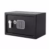 Portable safe Yale YSV/200/DB2 Black Combination lock 8.6 L