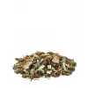 Versele-Laga Cuni Nature rabbit food, 2.3 kg