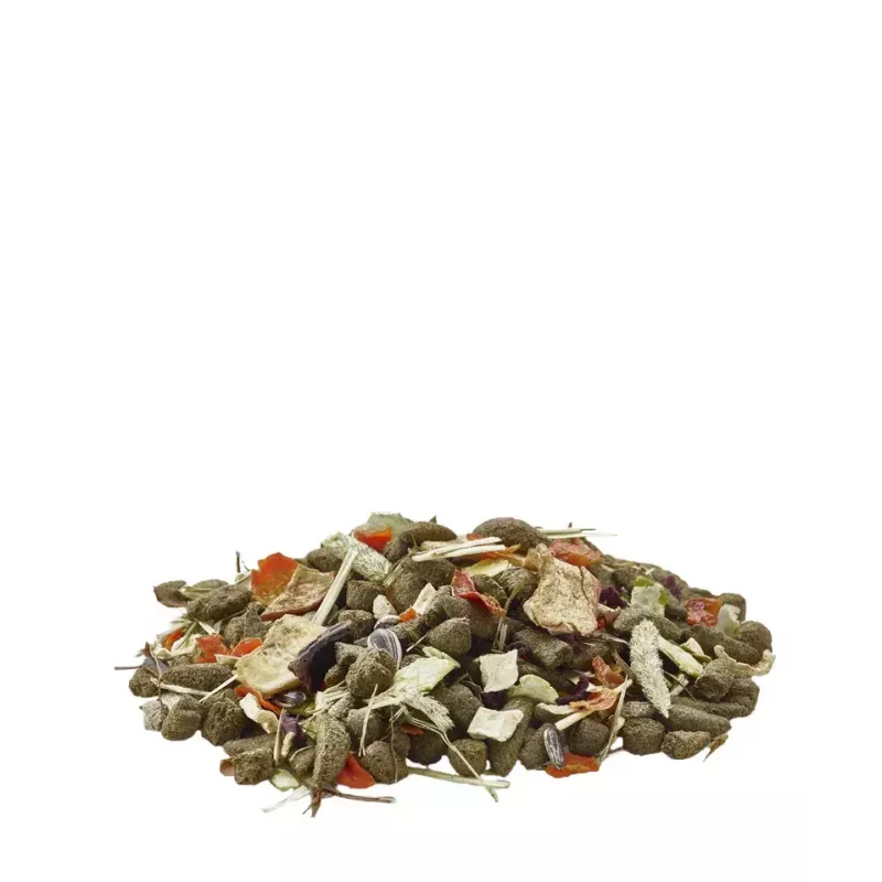 Versele-Laga Cuni Nature rabbit food, 2.3 kg