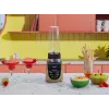 Tabletop blender Tefal Blend Up BL190AF0 — 0.85 L bowl, 1000 W, 6-blade Powelix, pulse, ice-crush (Transparent/Black/Beige)